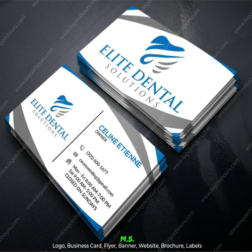 construction logo company Houston logo design