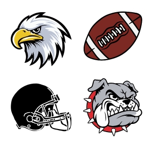 affordable custom logo design services cleaning logo