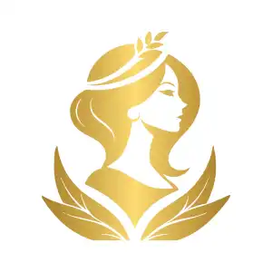 best logo designer near me cleaning company logo design