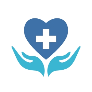 logo redesign and modern logo update Logo design Houston