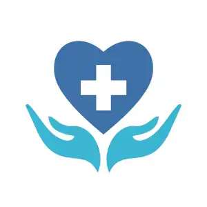 logo redesign and modern logo update Logo design Houston