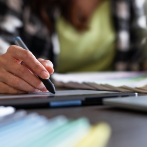 same-day logo design services Logo designer near me in Houston