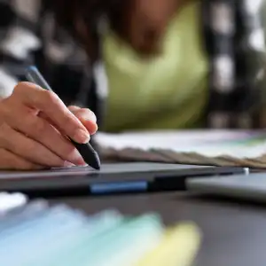 same-day logo design services Logo designer near me in Houston