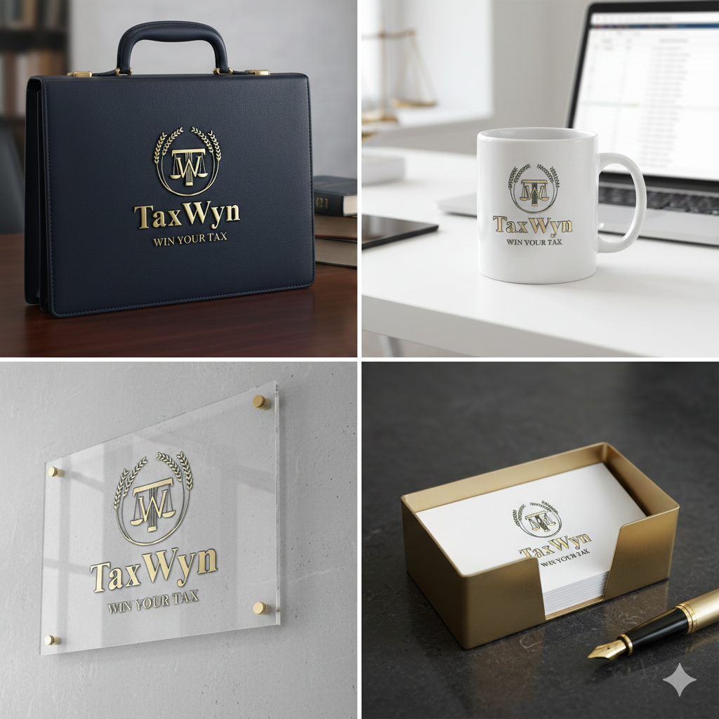 Gemini_Generated_Image_7ndibz7ndibz7ndi