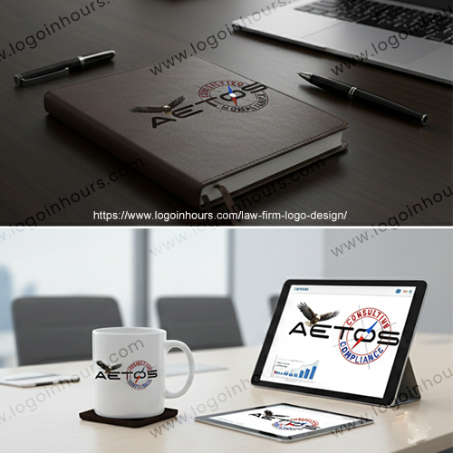 logo and brading service near me in houston