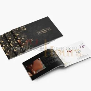 design-companies-near-me-300x300
