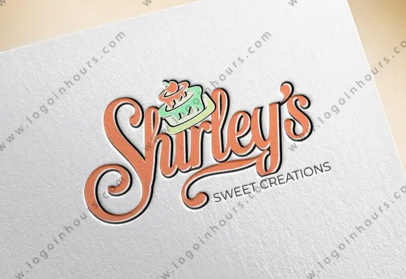 Logo Design Company Houston