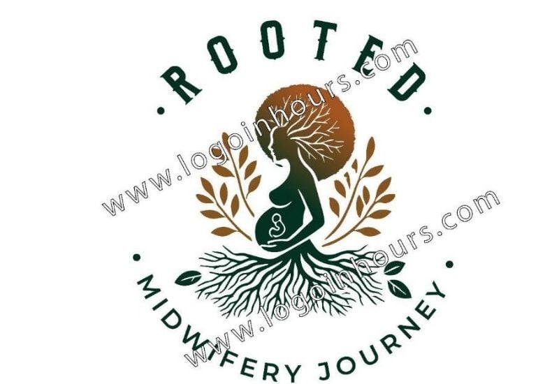 Professional Logo Design