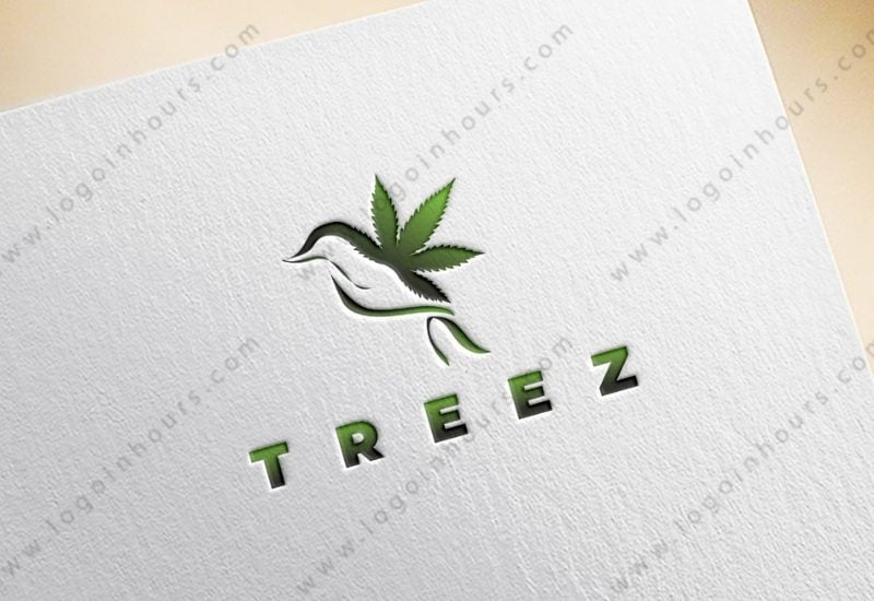 Business Logo Design Houston
