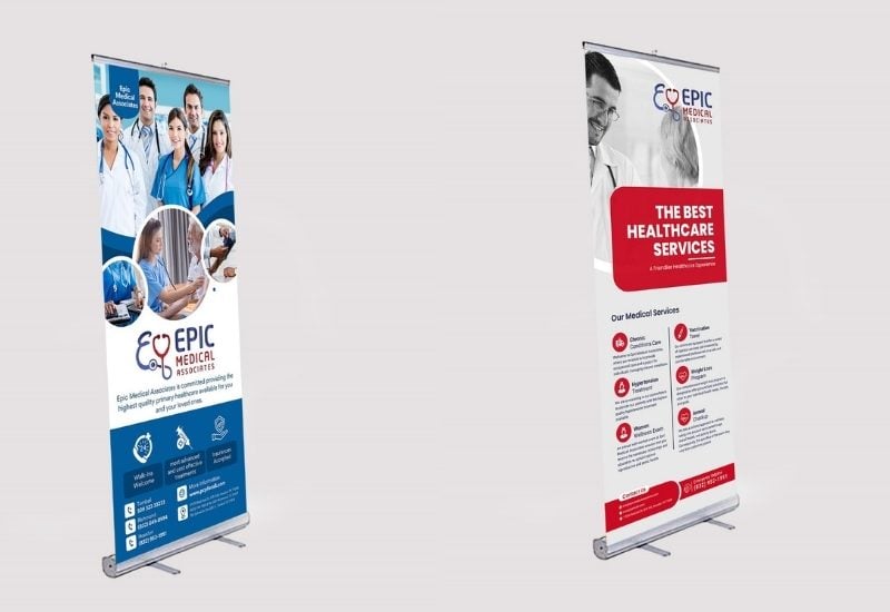 Professional Logo Design Services