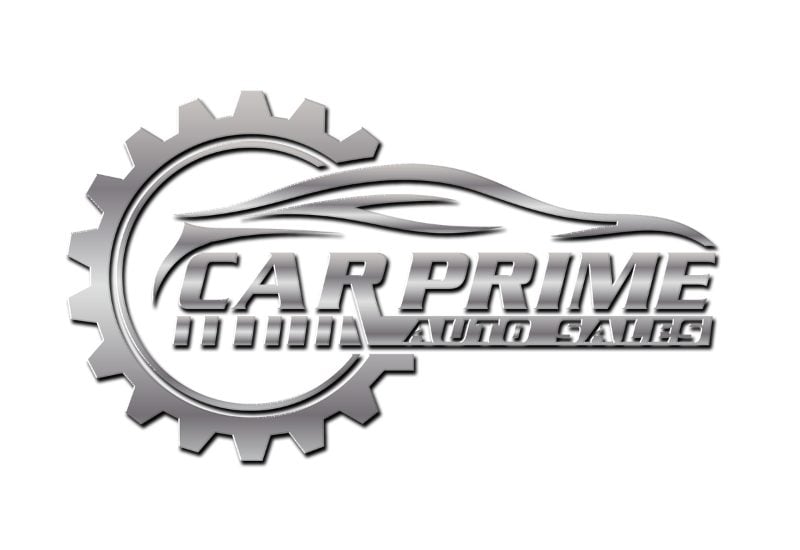 Top Logo Designer Houston