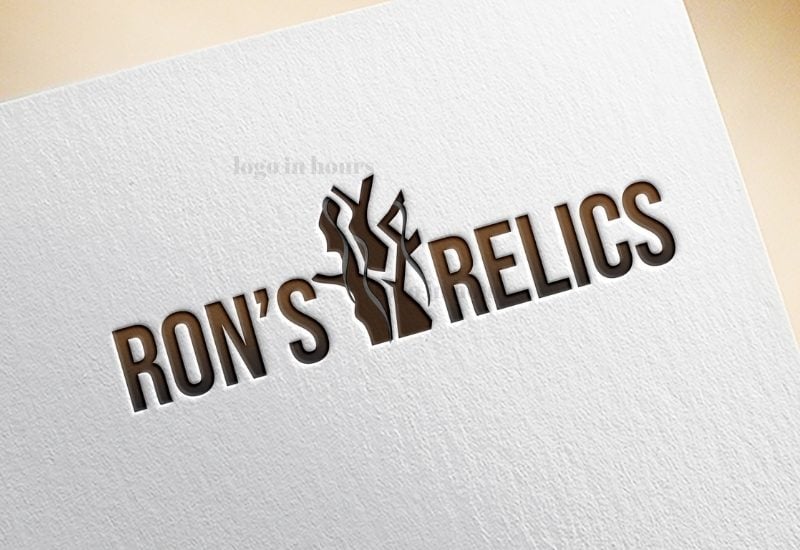 Logo Designer Near Me Houston