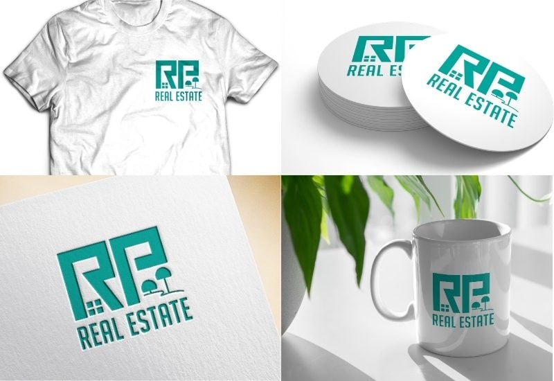 Best Logo Designer Houston