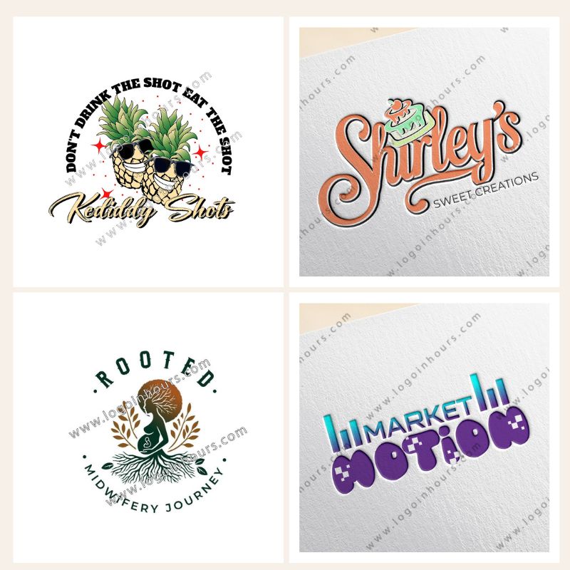 logo design (1)