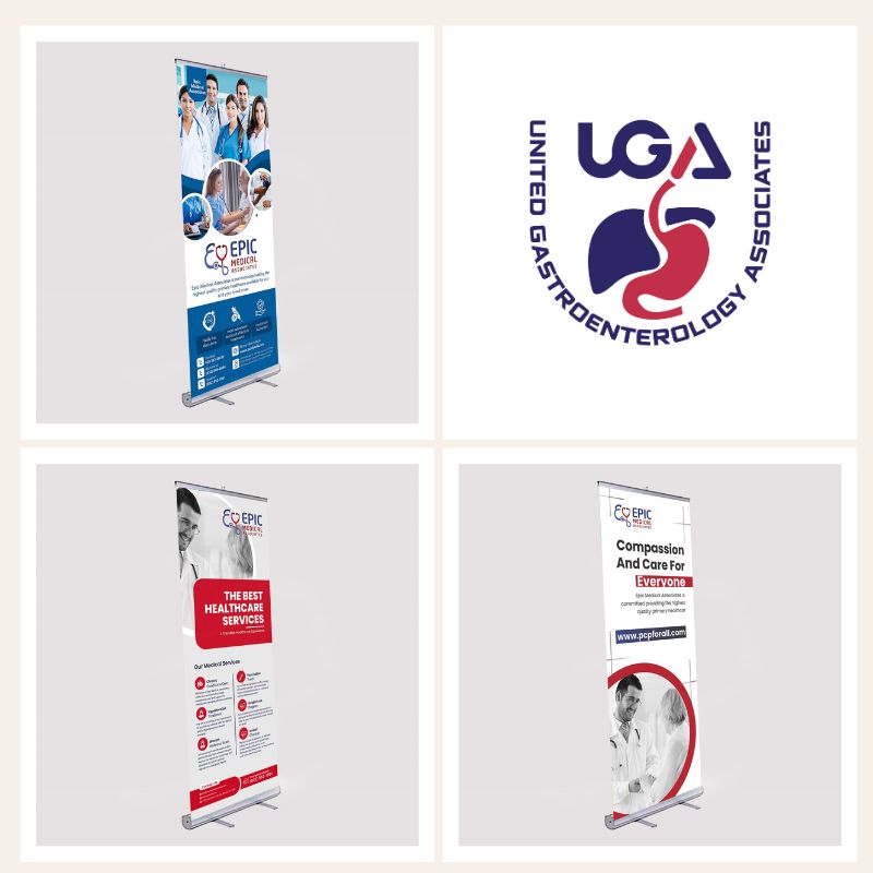 logo design (2)