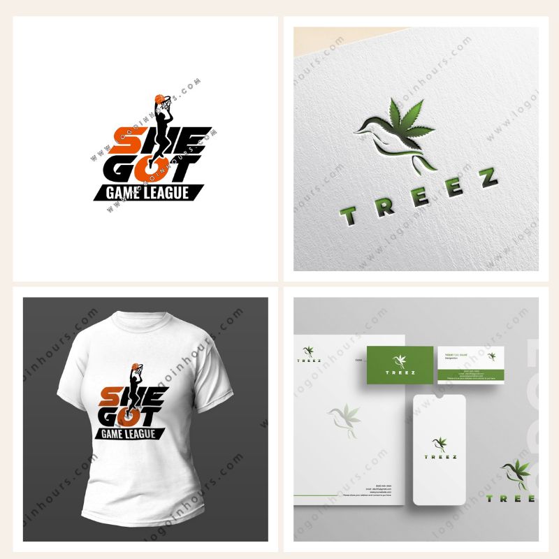 logo design