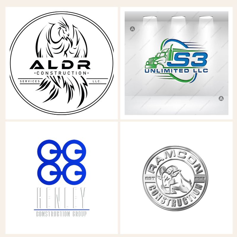 logo design (3)